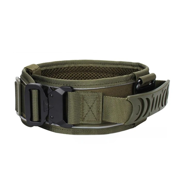K9 Dog Collars