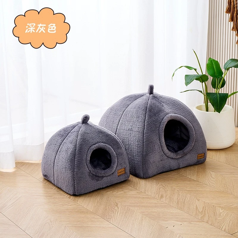 Pet Tent Bed suppliers