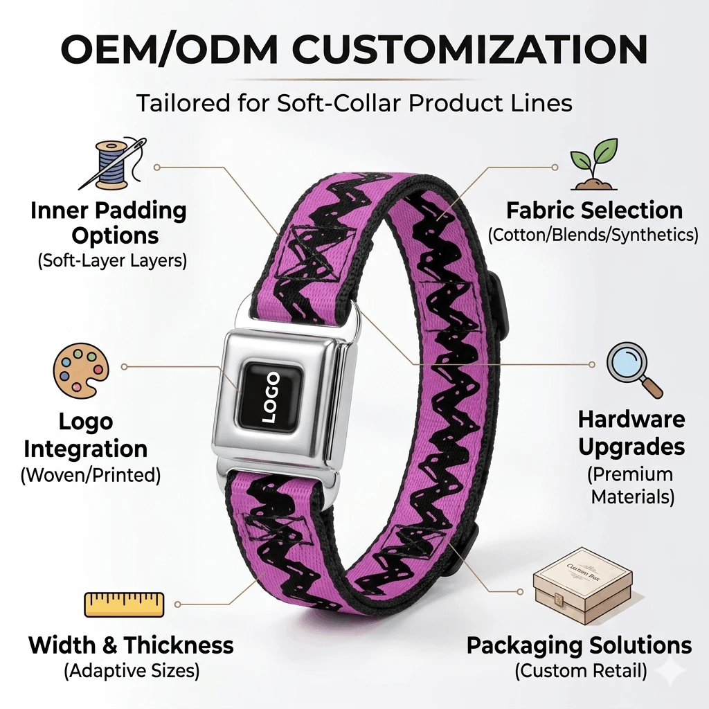 OEM ODM OEM ODM