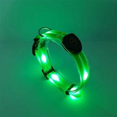 Rechargeable Dog Collar Rechargeable Dog Collar